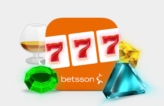 betsson-betting