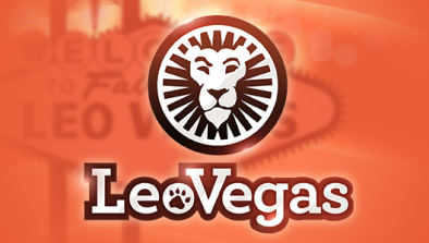 leo-vegas