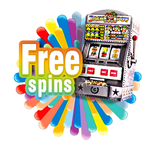 freespinsbonus