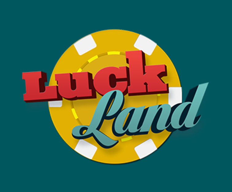 bonus-luckland