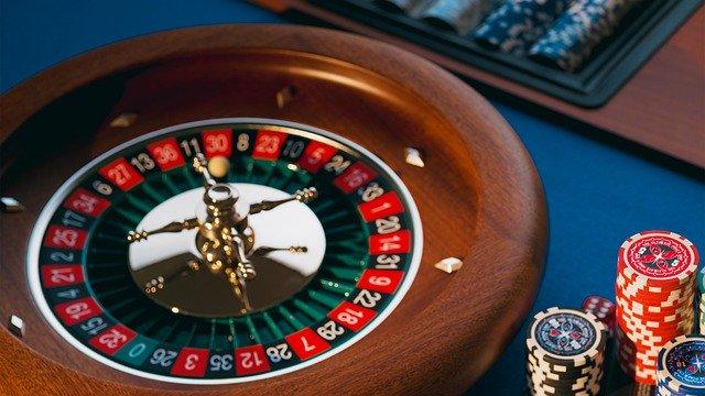  Får man spela på casinon utan svensk licens?