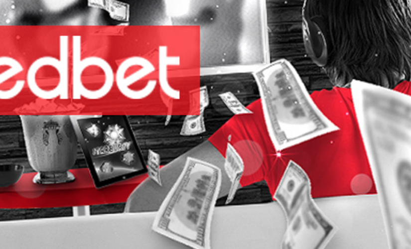 Redbet