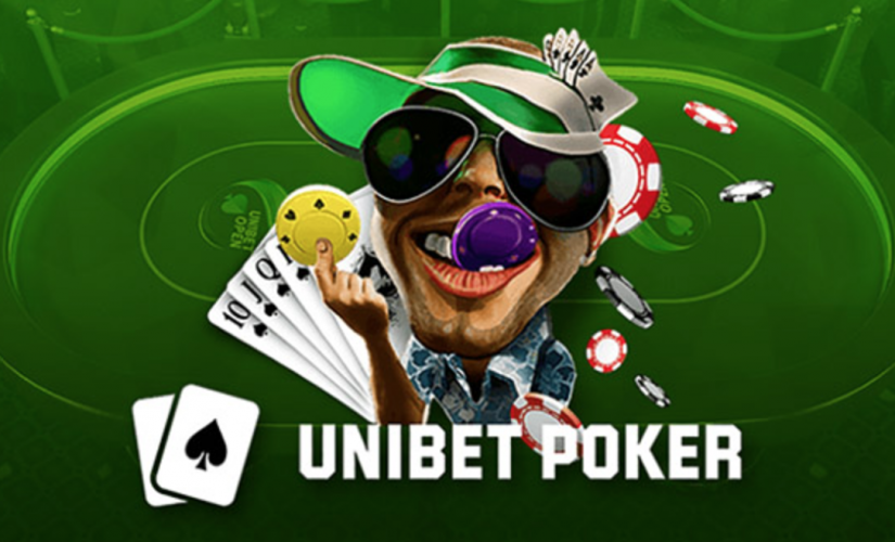 Unibet